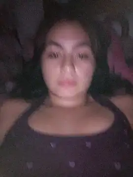 Snapshot of nana_1234 chatting on November 16, 2025, 3:01 am nana 1234 online show from November 16, 2025, 3:01 am