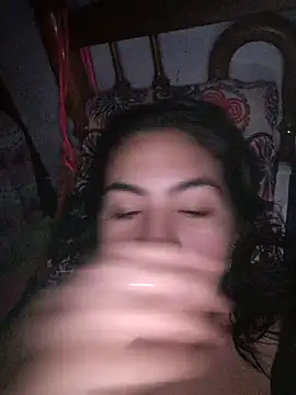 nana 1234 online show from November 22, 2025, 4:22 am