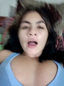 nana 1234 online show from December 21, 2025, 1:35 am