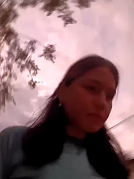 nana 1234 online show from December 21, 2025, 10:50 pm