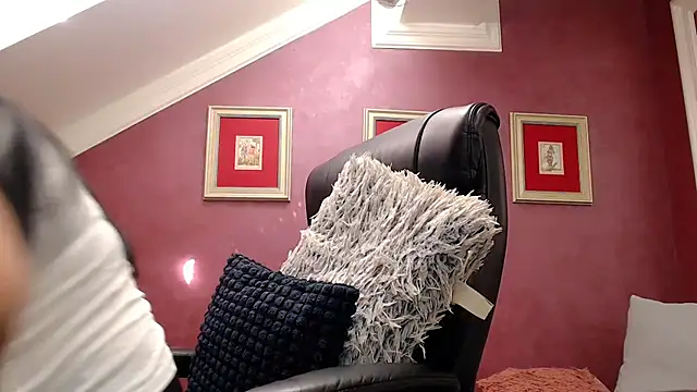 Snapshot of Wetandnaughtyxx chatting on September 16, 2025, 9:21 am Wetandnaughtyxx online show from September 16, 2025, 9:21 am