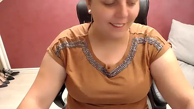 Snapshot of Wetandnaughtyxx chatting on September 21, 2025, 3:35 pm Wetandnaughtyxx online show from September 21, 2025, 3:35 pm