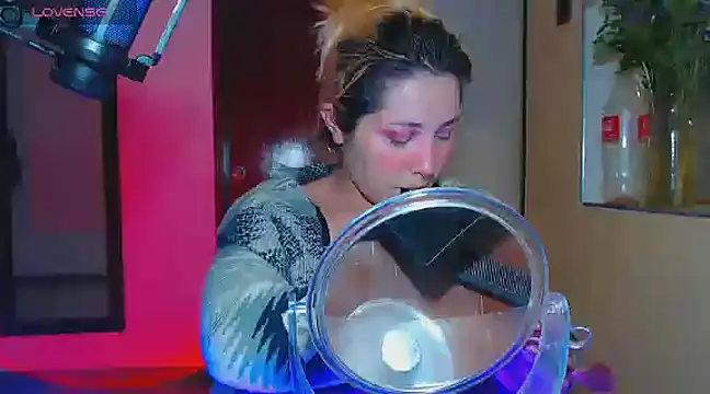 Snapshot of Hinako0Satorii_ chatting on March 21, 2025, 12:29 am Hinako0Satorii online show from March 21, 2025, 12:29 am