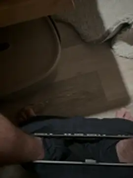 Snapshot of nejdb chatting on February 22, 2026, 8:13 am nejdb online show from February 22, 2026, 8:13 am