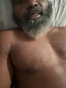 shavez5888 online show from October 15, 2025, 10:59 am