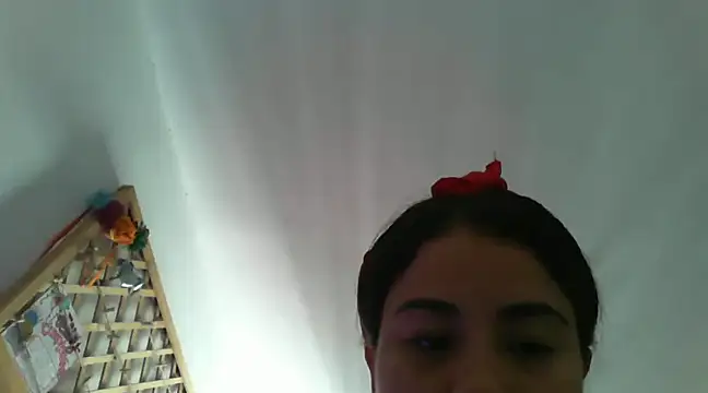 Snapshot of Nanite25 chatting on January 28, 2025, 8:47 pm Nanite25 online show from January 28, 2025, 8:47 pm