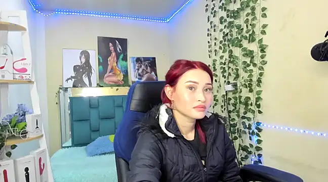 Snapshot of naomy_hot_777 chatting on February 11, 2025, 10:39 pm naomy hot 777 online show from February 11, 2025, 10:39 pm