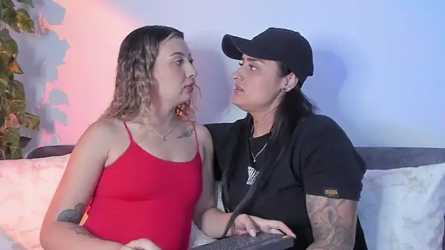 my melody online show from October 12, 2025, 4:11 am