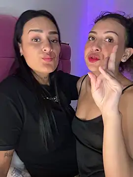 my melody online show from March 1, 2026, 8:27 am