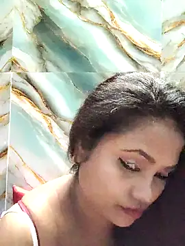 Snapshot of hornysania123 chatting on September 16, 2025, 6:20 pm hornysania123 online show from September 16, 2025, 6:20 pm