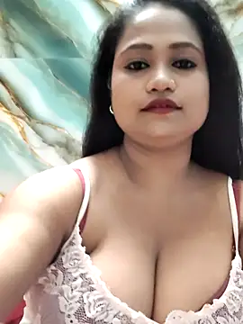 Snapshot of hornysania123 chatting on September 25, 2025, 6:22 pm hornysania123 online show from September 25, 2025, 6:22 pm