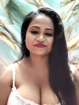 Snapshot of hornysania123 chatting on October 2, 2025, 1:45 am hornysania123 online show from October 2, 2025, 1:45 am