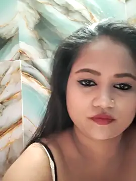 Snapshot of hornysania123 chatting on October 3, 2025, 3:14 am hornysania123 online show from October 3, 2025, 3:14 am