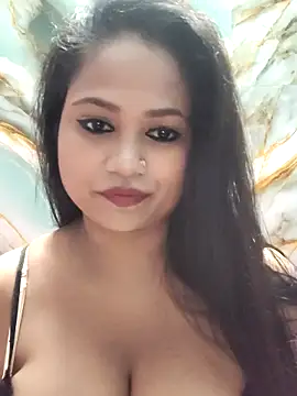 Snapshot of hornysania123 chatting on October 3, 2025, 6:27 pm hornysania123 online show from October 3, 2025, 6:27 pm