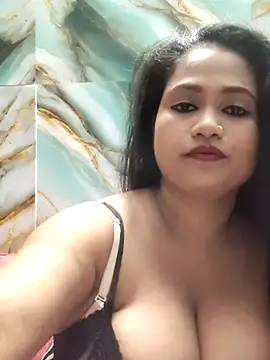 Snapshot of hornysania123 chatting on October 5, 2025, 4:27 pm hornysania123 online show from October 5, 2025, 4:27 pm