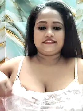 Snapshot of hornysania123 chatting on October 7, 2025, 5:43 pm hornysania123 online show from October 7, 2025, 5:43 pm