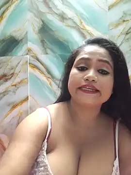 Snapshot of hornysania123 chatting on October 8, 2025, 4:48 pm hornysania123 online show from October 8, 2025, 4:48 pm