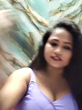 Snapshot of hornysania123 chatting on October 9, 2025, 6:50 pm hornysania123 online show from October 9, 2025, 6:50 pm