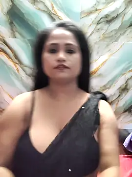 Snapshot of hornysania123 chatting on October 13, 2025, 6:08 pm hornysania123 online show from October 13, 2025, 6:08 pm