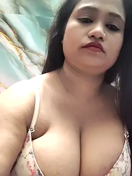 Snapshot of hornysania123 chatting on October 18, 2025, 6:41 pm hornysania123 online show from October 18, 2025, 6:41 pm