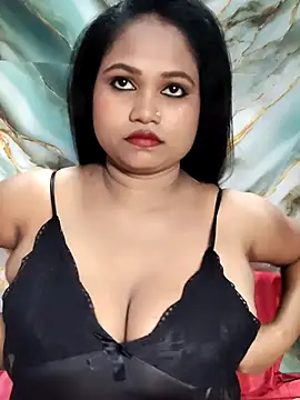 Snapshot of hornysania123 chatting on October 19, 2025, 7:36 pm hornysania123 online show from October 19, 2025, 7:36 pm