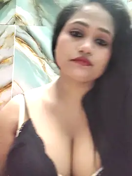 Snapshot of hornysania123 chatting on October 22, 2025, 6:07 pm hornysania123 online show from October 22, 2025, 6:07 pm