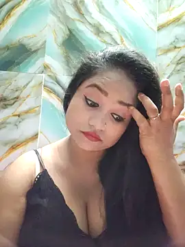 Snapshot of hornysania123 chatting on October 23, 2025, 5:55 pm hornysania123 online show from October 23, 2025, 5:55 pm