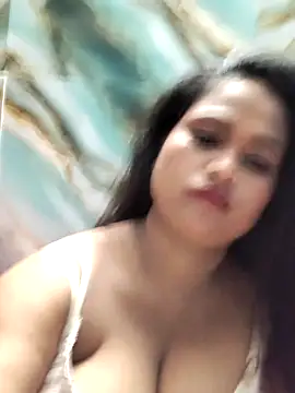 Snapshot of hornysania123 chatting on October 29, 2025, 5:36 pm hornysania123 online show from October 29, 2025, 5:36 pm