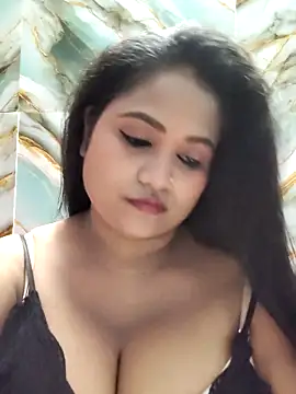 Snapshot of hornysania123 chatting on October 31, 2025, 6:53 pm hornysania123 online show from October 31, 2025, 6:53 pm