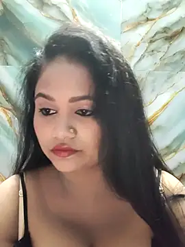 hornysania123 online show from November 5, 2025, 4:18 pm