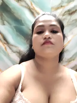 hornysania123 online show from November 22, 2025, 4:50 pm