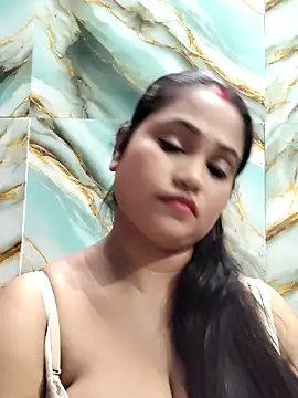 hornysania123 online show from December 5, 2025, 8:27 pm