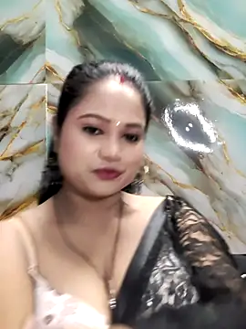 hornysania123 online show from February 1, 2026, 5:44 pm