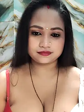 hornysania123 online show from February 12, 2026, 5:52 pm