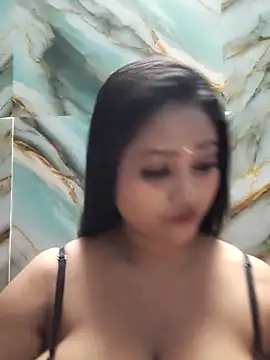 hornysania123 online show from April 22, 2026, 4:08 pm