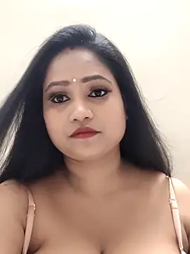 hornysania123 online show from May 4, 2026, 4:03 pm