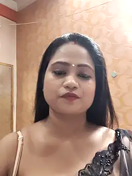 hornysania123 online show from May 8, 2026, 6:35 pm