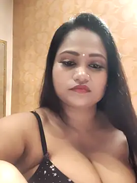 hornysania123 online show from May 13, 2026, 4:04 pm
