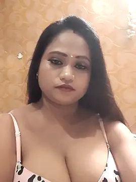 hornysania123 online show from June 18, 2026, 4:11 pm