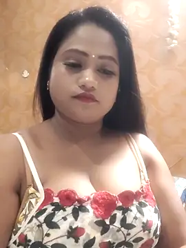 hornysania123 online show from June 19, 2026, 4:22 pm