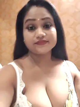 hornysania123 online show from June 21, 2026, 4:42 pm
