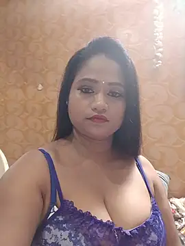 hornysania123 online show from June 23, 2026, 1:53 pm