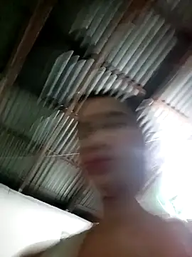 Snapshot of -Nicol chatting on September 23, 2025, 10:07 am -Nicol online show from September 23, 2025, 10:07 am