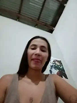 Snapshot of -Nicol chatting on October 2, 2025, 10:00 am -Nicol online show from October 2, 2025, 10:00 am