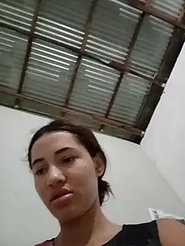 Snapshot of -Nicol chatting on October 22, 2025, 10:04 am -Nicol online show from October 22, 2025, 10:04 am