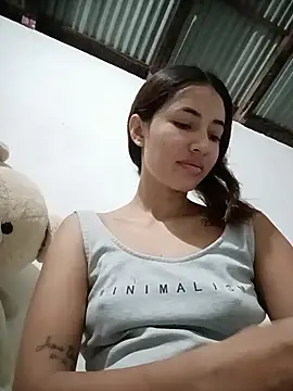 -Nicol online show from February 24, 2026, 10:02 am