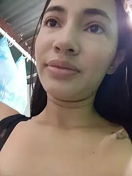 -Nicol online show from March 28, 2026, 10:04 am