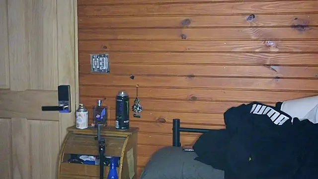 SUCKMEDEEP69 online show from February 1, 2025, 4:44 pm