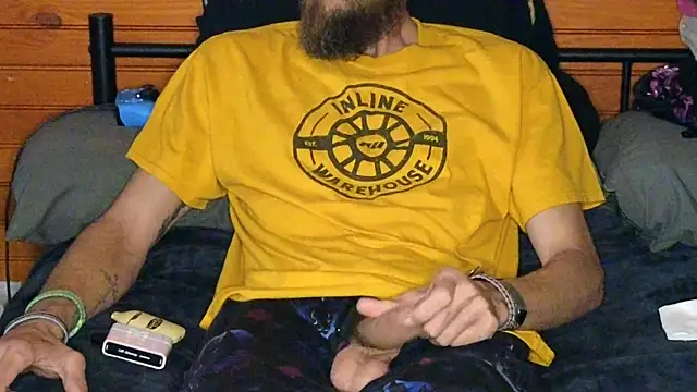 SUCKMEDEEP69 online show from February 2, 2025, 3:39 pm