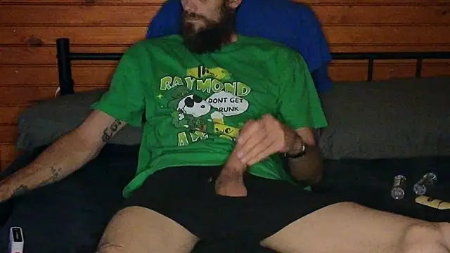 SUCKMEDEEP69 online show from February 9, 2025, 12:08 pm